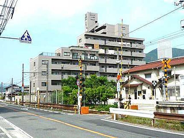 開校情報】JR大町駅近くに「個別教室のトライ大町駅前校」が12/14にオープン。1月末までの申込キャンペーンがあるみたい。 |  まるごとGO！｜毎日の暮らしに情熱を。