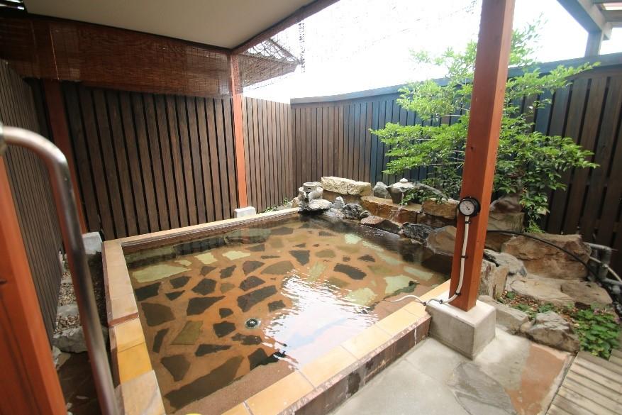 ホテル湯の里（熊本市北区植木町米塚） | エキテン