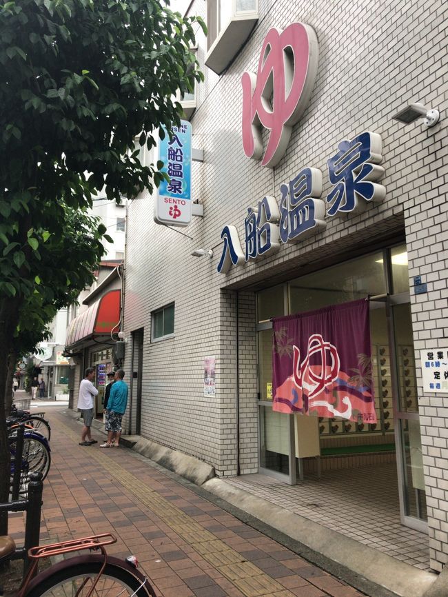 学校でGO!GO! 堺東店(堺・堺東/ピンサロ)｜【みんなの激安風俗(みんげき)】