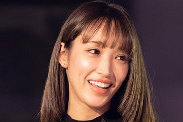 童顔AV女優おすすめランキングTOP20｜エッチな姿を見るだけで背徳感がヤバいｗ【2024年最新版】 – MGS動画コラム