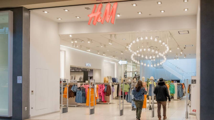 プレスリリース：H&Mから、新コンセプトのプレミアムベイビー/キッズ ウェア・コレクション「H&M Adorables」を発表（PR TIMES）