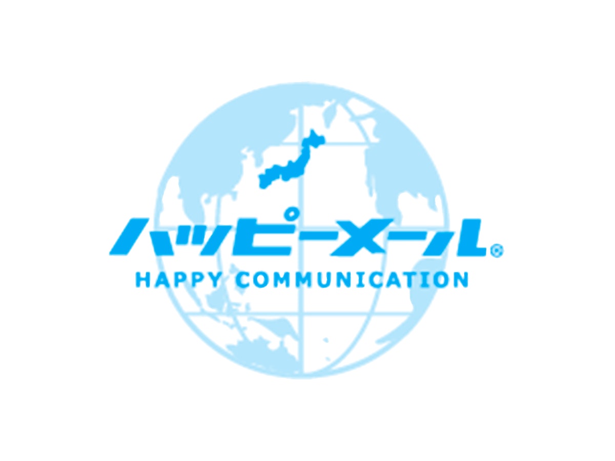 出会い・恋愛のハッピーメール【公式】｜彼氏・彼女がほしい貴方に贈る日本最大級のマッチングアプリ・マッチングサイト