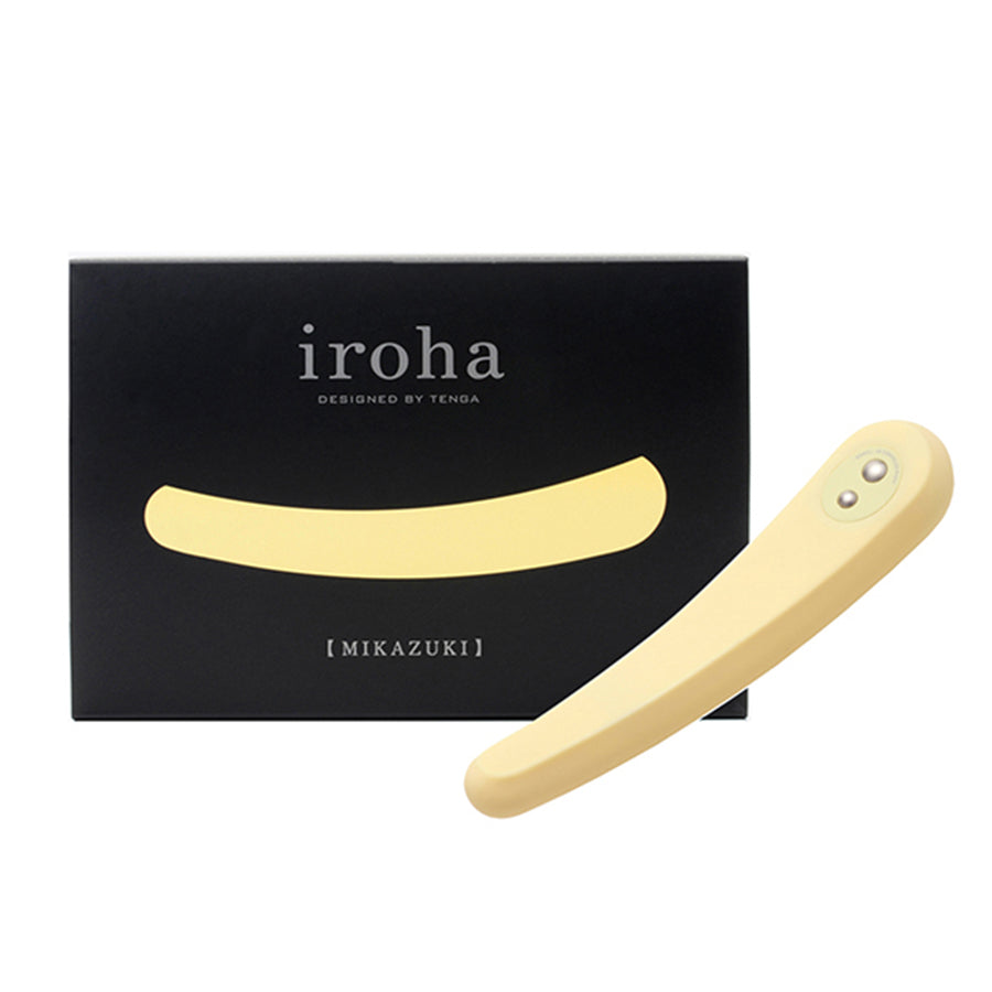 Amazon | iroha stick イロハ