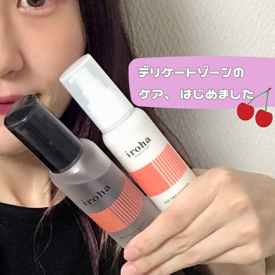 ヘアサロンイロハ(Hair Salon iroha)｜ホットペッパービューティー