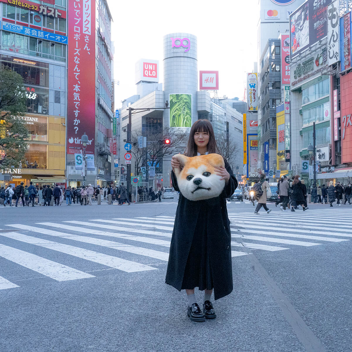 アクセス - 渋谷の医療脱毛ならキラリクリニック