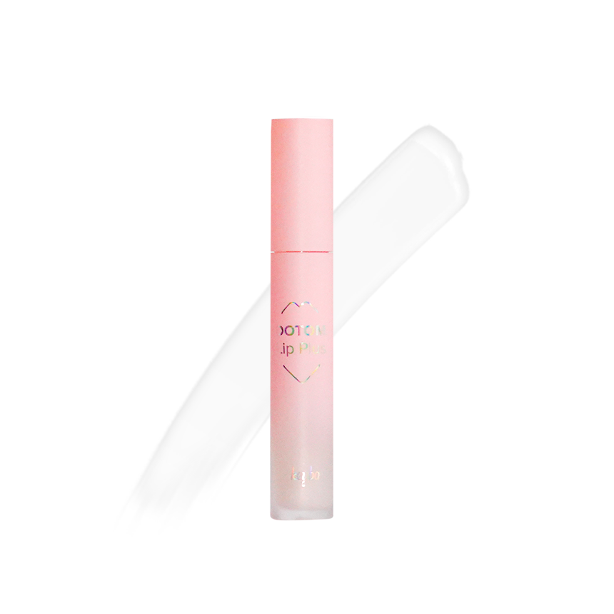 HYDRATING & PLUMPING LIP