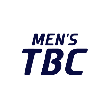 MEN'S TBC名古屋本店の評判や口コミ、人気度を紹介! | Midashinami