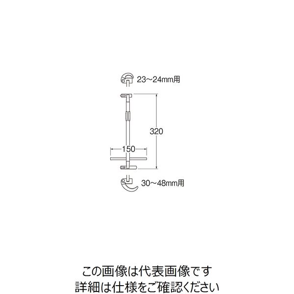 合カギと靴修理のミスター・ベンリー／祖師谷大蔵店｜近くの鍵屋