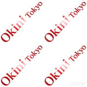 なのは(23) - OKINI Tokyo in