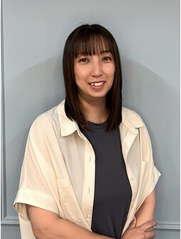 求人】R Hair&Make（アール ヘアアンドメイク）金目店（神奈川県の美容師）の仕事 | サロンdeジョブ