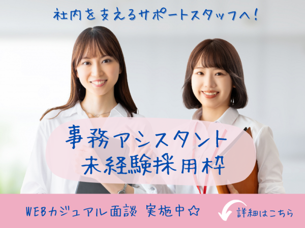 口コミ】花王ブローネリライズ白髪用髪色サーバーは白髪染まらない？はげるって本当？【評判と白髪染め効果を検証】 | 白髪染め専門美容室ソマリ