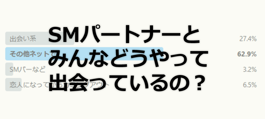 SM系デリヘルのお仕事を頑張るコベニちゃん | らふてとらむ