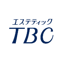 TBC姫路店の口コミ・場所・駐車場と予約前に知るべき全て。