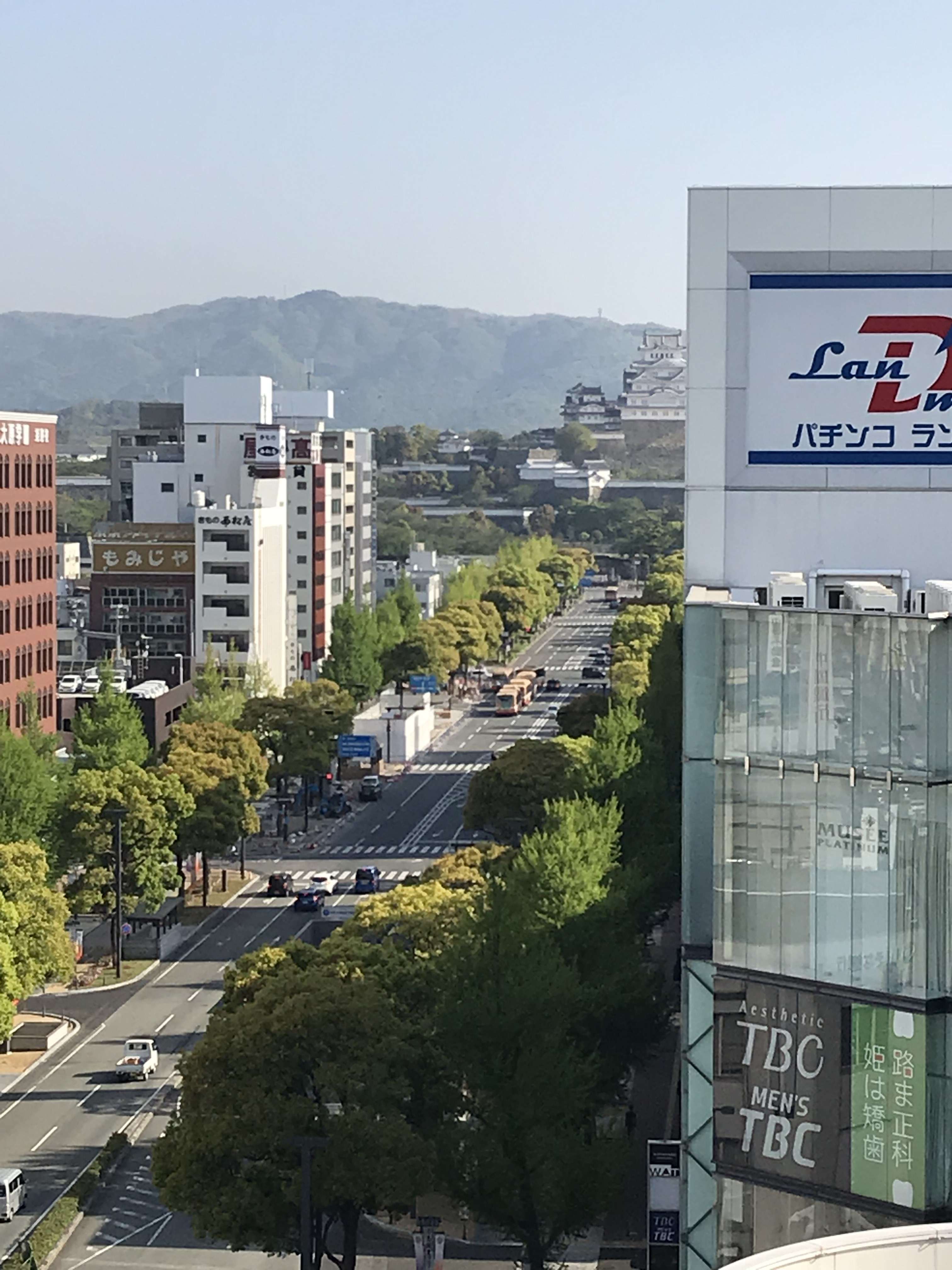 エステティシャン】エステティックTBC の求人・募集情報（大阪市北区,大阪市都島区,大阪市中央区,大阪市阿倍野区,高槻市,枚方市,岸和田市,堺市堺区,豊中市,神戸市中央区,西宮市,川西市,明石市,加古川市, 姫路市,京都市下京区,京都市中京区,京都市南区,草津市,奈良市,橿原市 