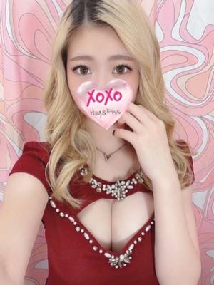 XOXO Hug&Kiss 神戸店（ハグアンドキスコウベテン）［神戸三宮 高級デリヘル］｜風俗求人【バニラ】で高収入バイト