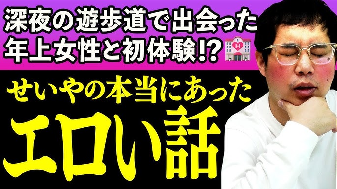 画像・写真 “絶妙にエロいヒップと下乳で誘惑…”夏本あさみ「今日はゆっくりしよ、、？」とファン挑発(32/59) | WEBザテレビジョン